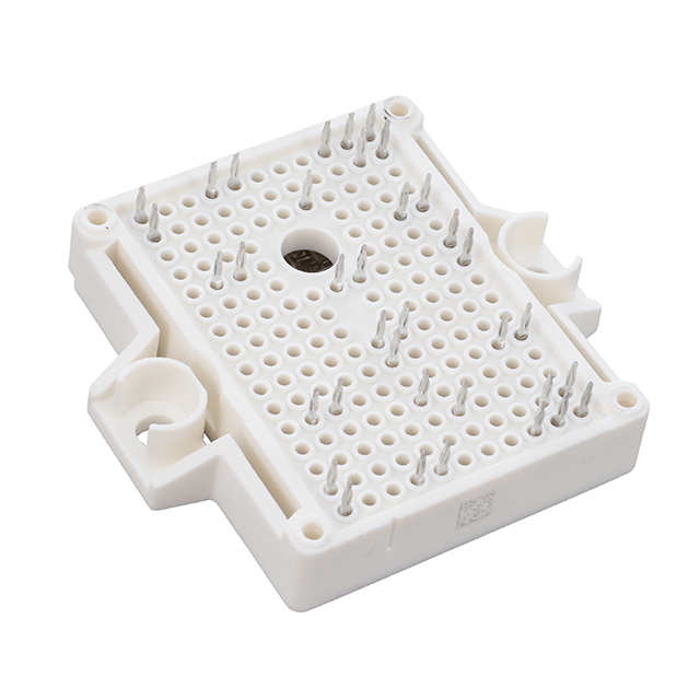 MOSFET IPM 1.2KV 304A MODULE