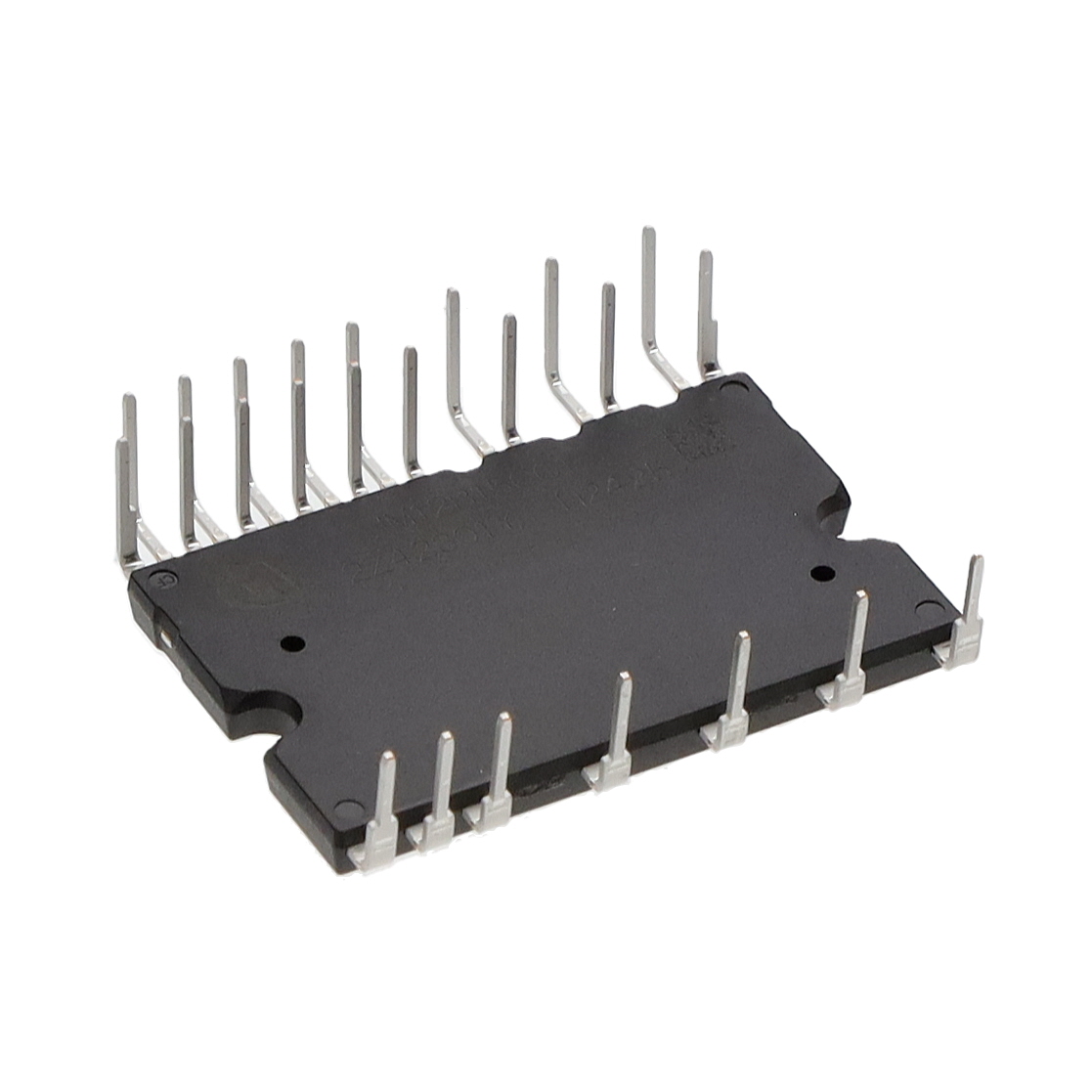IGBT IPM 1.2KV 24-PWRDIP MOD