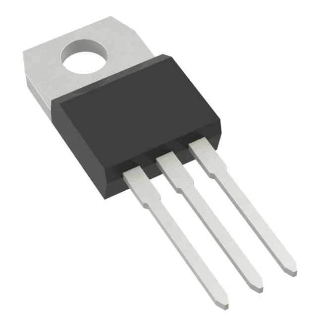 TRIAC 800V 25A TO220AB