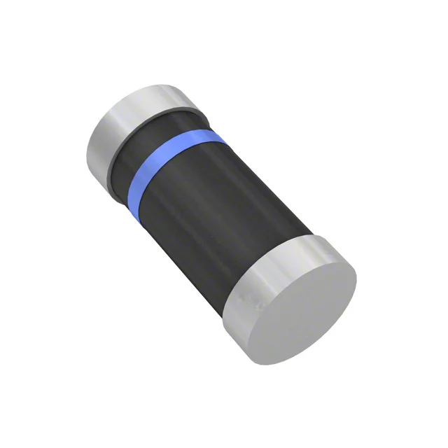 DIAC/SIDAC 30-34V 2A MINI MELF DIAC/SIDAC 30-34V 2A MINI MELF