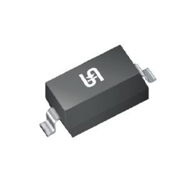 DIAC/SIDAC 30-34V 2A SOD-123 DIAC/SIDAC 30-34V 2A SOD-123