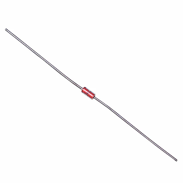 DIAC/SIDAC 32-40V 2A DO-35