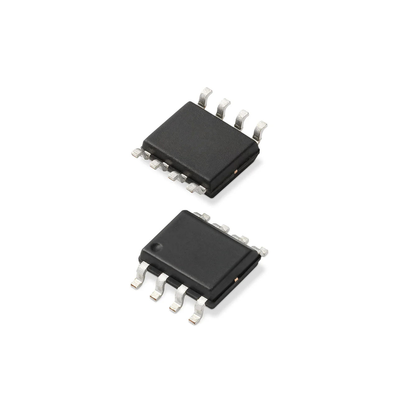 SCR MODULE 800V 0.6A 8-SOIC SCR MODULE 800V 0.6A 8-SOIC