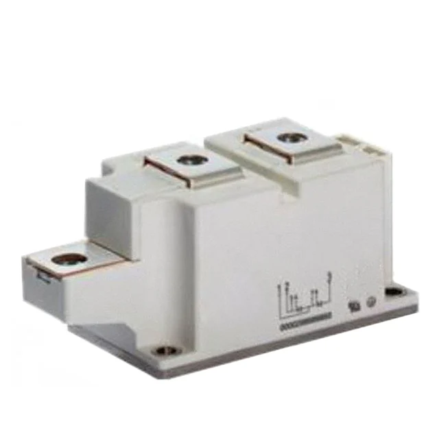 SCR MODULE 1.8KV 520A MODULE