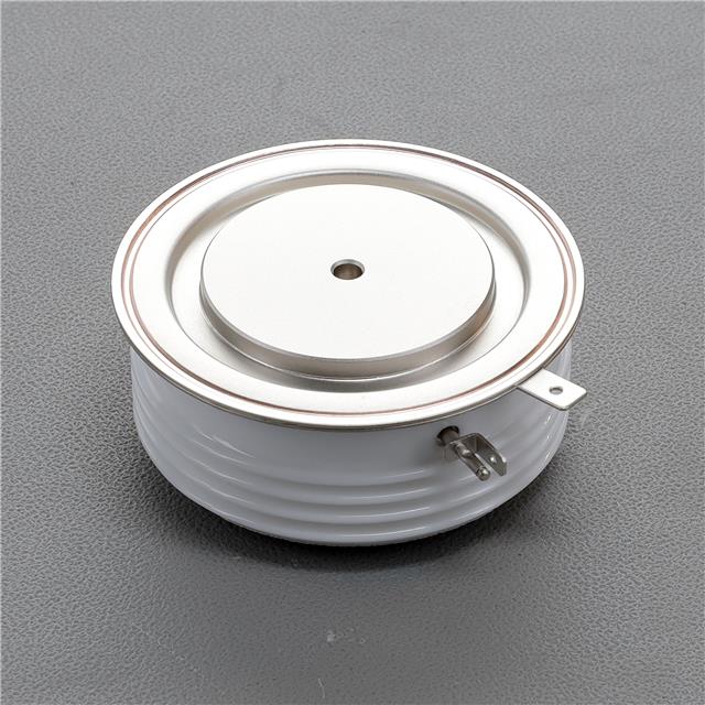 SCR MODULE 1.8KV 1500A DO-200AB