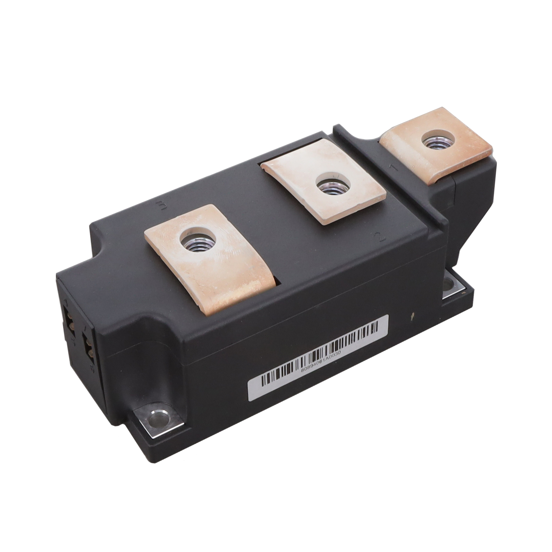 SCR MODULE 1.8KV 950A MODULE SCR MODULE 1.8KV 950A MODULE