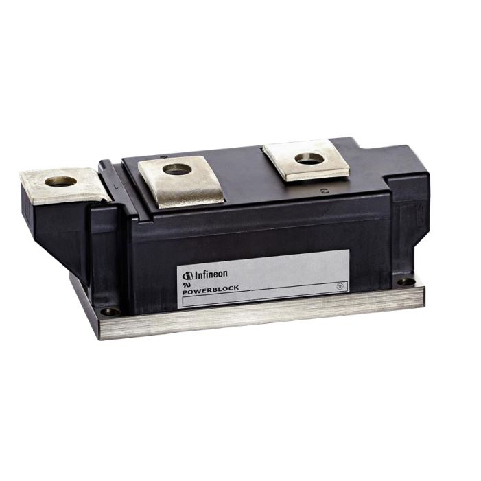 SCR MODULE 1.6KV 900A MODULE SCR MODULE 1.6KV 900A MODULE