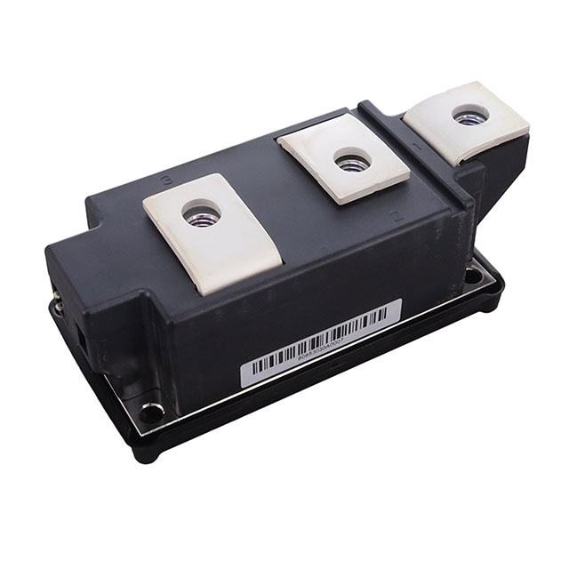 SCR MODULE 2.2KV 1050A MODULE SCR MODULE 2.2KV 1050A MODULE