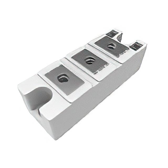 SCR MODULE 1.6KV T2