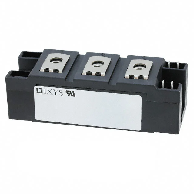 SCR MODULE 1.8KV 408A Y4-M6