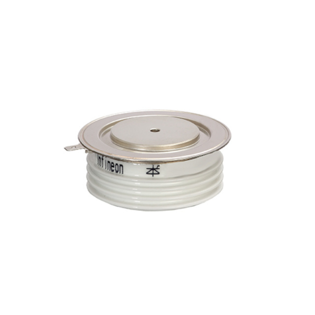 SCR MODULE 1.8KV 1750A DO-200AB