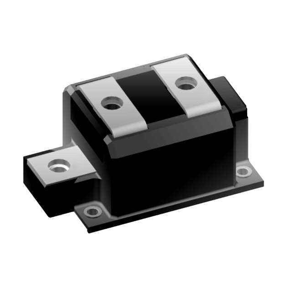 SCR MODULE 1.6KV 1100A COMPACK SCR MODULE 1.6KV 1100A COMPACK