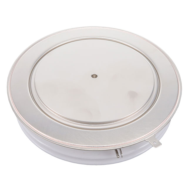 SCR MODULE 1.8KV 5970A TO-200AE