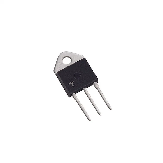TRIAC ALTERNISTOR 800V 25A TO218