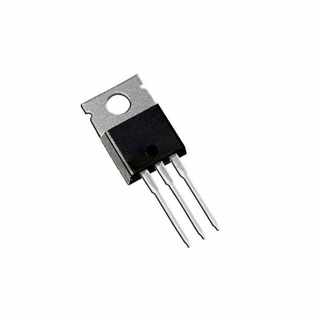MOSFET N-CH 60V 95A TO220 MOSFET N-CH 60V 95A TO220