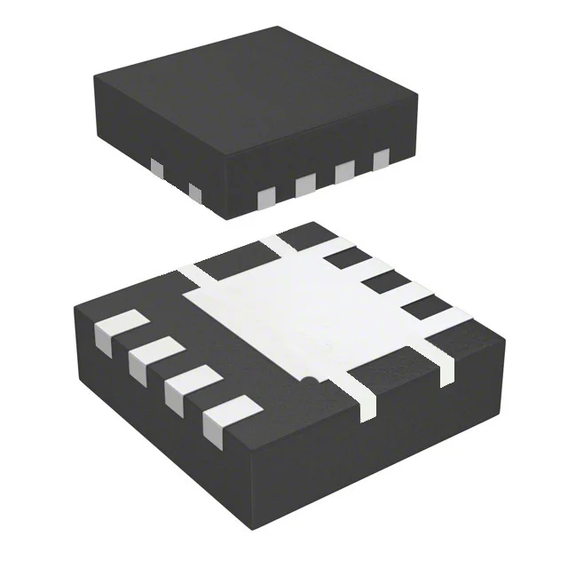 MOSFET P-CH 60V 7.7A PWRDI3333-8 MOSFET P-CH 60V 7.7A PWRDI3333-8
