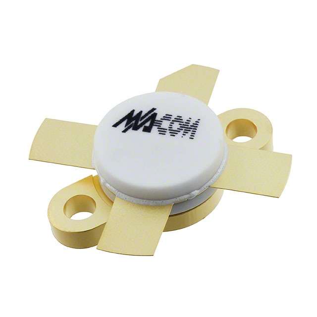 RF TRANS NPN 35V 211-11