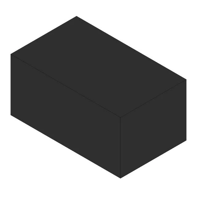 RF TRANS NPN 4.7V 37GHZ TSLP-3