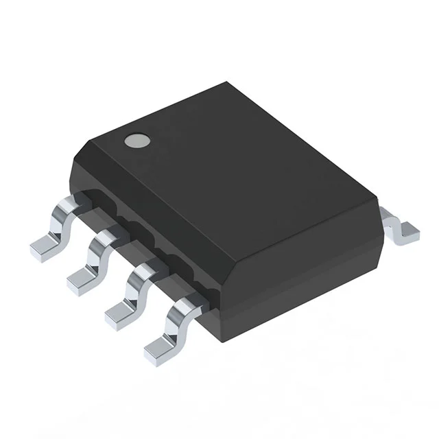 MOSFET N-CH 80V 9.3A 8SO MOSFET N-CH 80V 9.3A 8SO