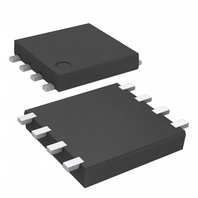MOSFET N/P-CH 60V 4.7A/3.5A 8ECH MOSFET N/P-CH 60V 4.7A/3.5A 8ECH