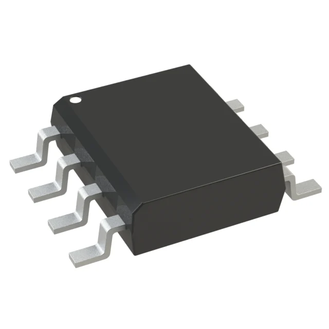 MOSFET 2N/2P-CH 30V 3.98A 8SO MOSFET 2N/2P-CH 30V 3.98A 8SO