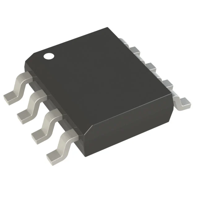 MOSFET 2P-CH 12V 6.7A 8SOIC MOSFET 2P-CH 12V 6.7A 8SOIC