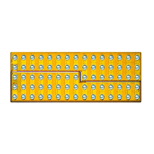 MOSFET 2N-CH 80V 28A DIE MOSFET 2N-CH 80V 28A DIE