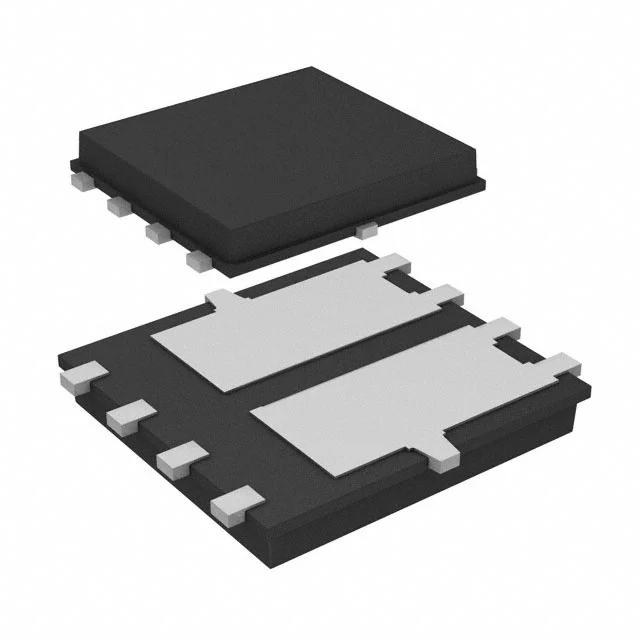 MOSFET 2N-CH 20V 25A PPAK 1212 MOSFET 2N-CH 20V 25A PPAK 1212