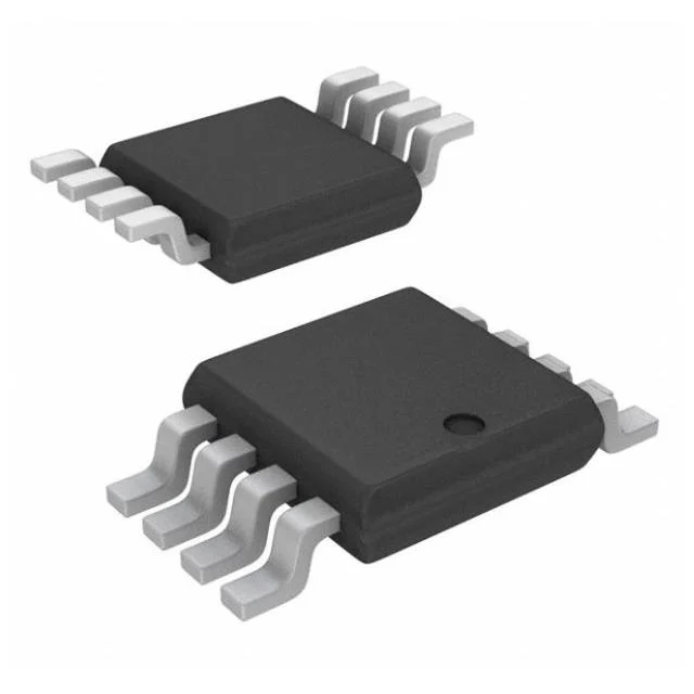 MOSFET N-CH 30V 70A LFPAK33