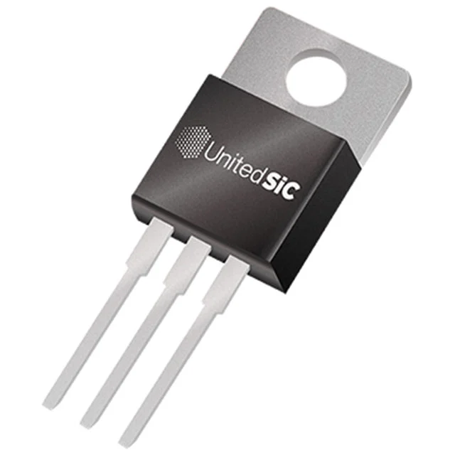 MOSFET N-CH 650V 54A TO220-3 MOSFET N-CH 650V 54A TO220-3