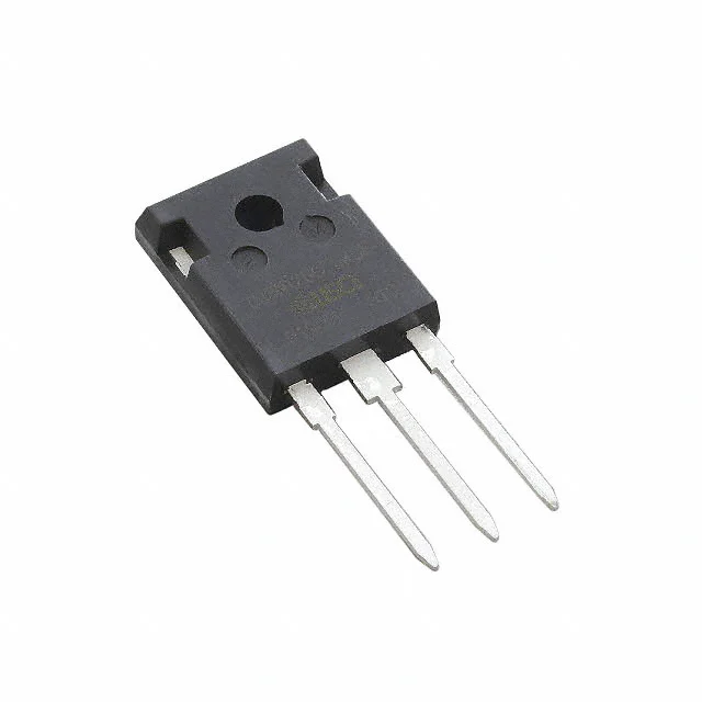 JFET N-CH 1200V 33.5A TO247-3 JFET N-CH 1200V 33.5A TO247-3