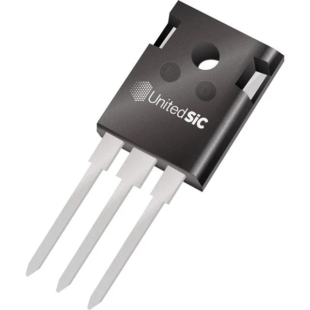MOSFET N-CH 650V 31A TO247-3 MOSFET N-CH 650V 31A TO247-3