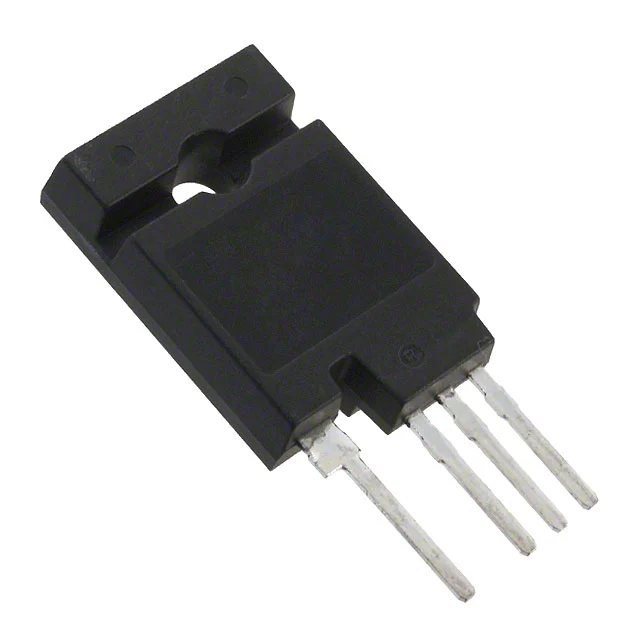MOSFET ESBT 900V 20A TO247-4
