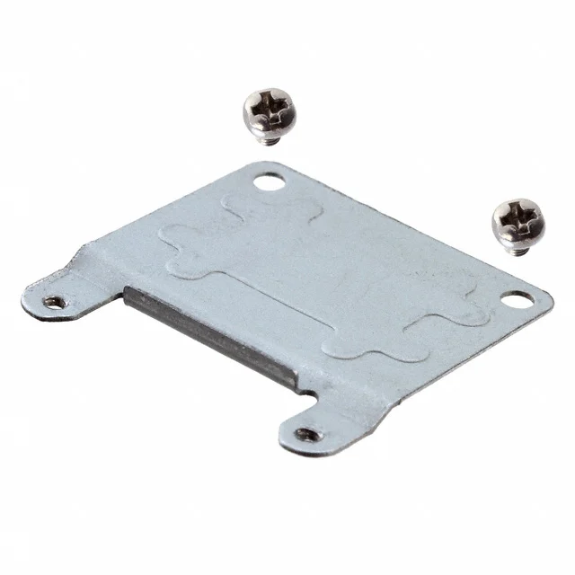 HALF TO FULL MINIPCIE ADAPTER HALF TO FULL MINIPCIE ADAPTER