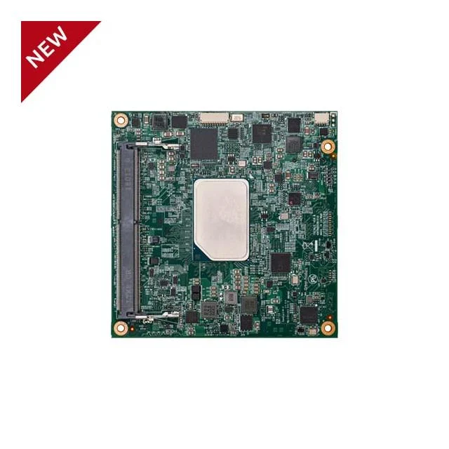 Embedded motherboard | Single bo Embedded motherboard | Single bo