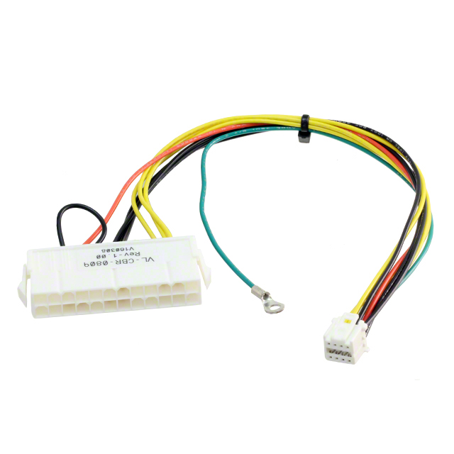 CABLE MEDIUM POWER CABLE MEDIUM POWER