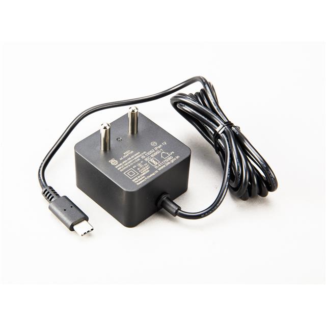 KSA-15E-051300HI BK, OFFICIAL PO KSA-15E-051300HI BK, OFFICIAL PO