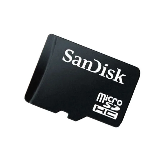 MEMORY MICRO SD 16GB BLANK MEMORY MICRO SD 16GB BLANK