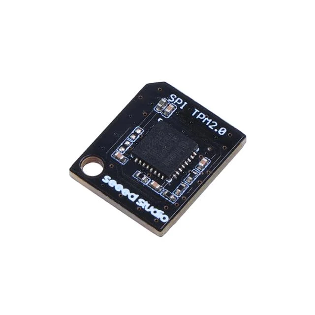 TPM2.0 MODULE INFINEON SLB9670 TPM2.0 MODULE INFINEON SLB9670