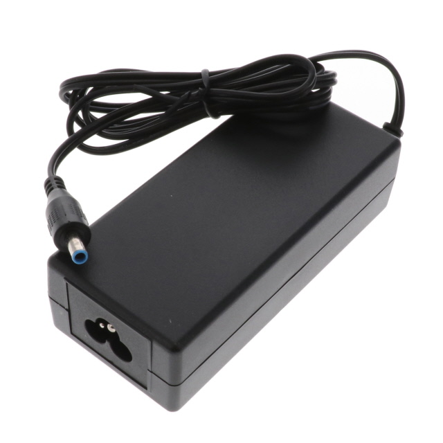 POWER AC ADAPTER 65W 19V POWER AC ADAPTER 65W 19V