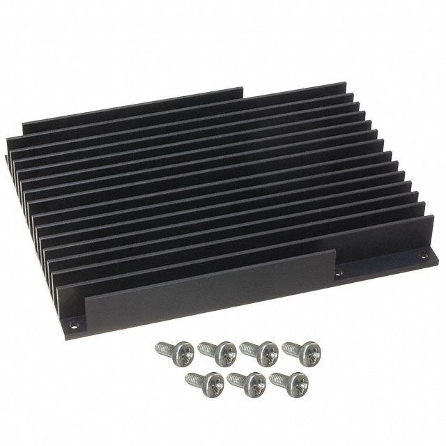 EMBEDDED PROCESSING UNIT