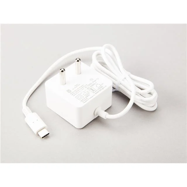 KSA-15E-051300HI WT, OFFICIAL PO KSA-15E-051300HI WT, OFFICIAL PO