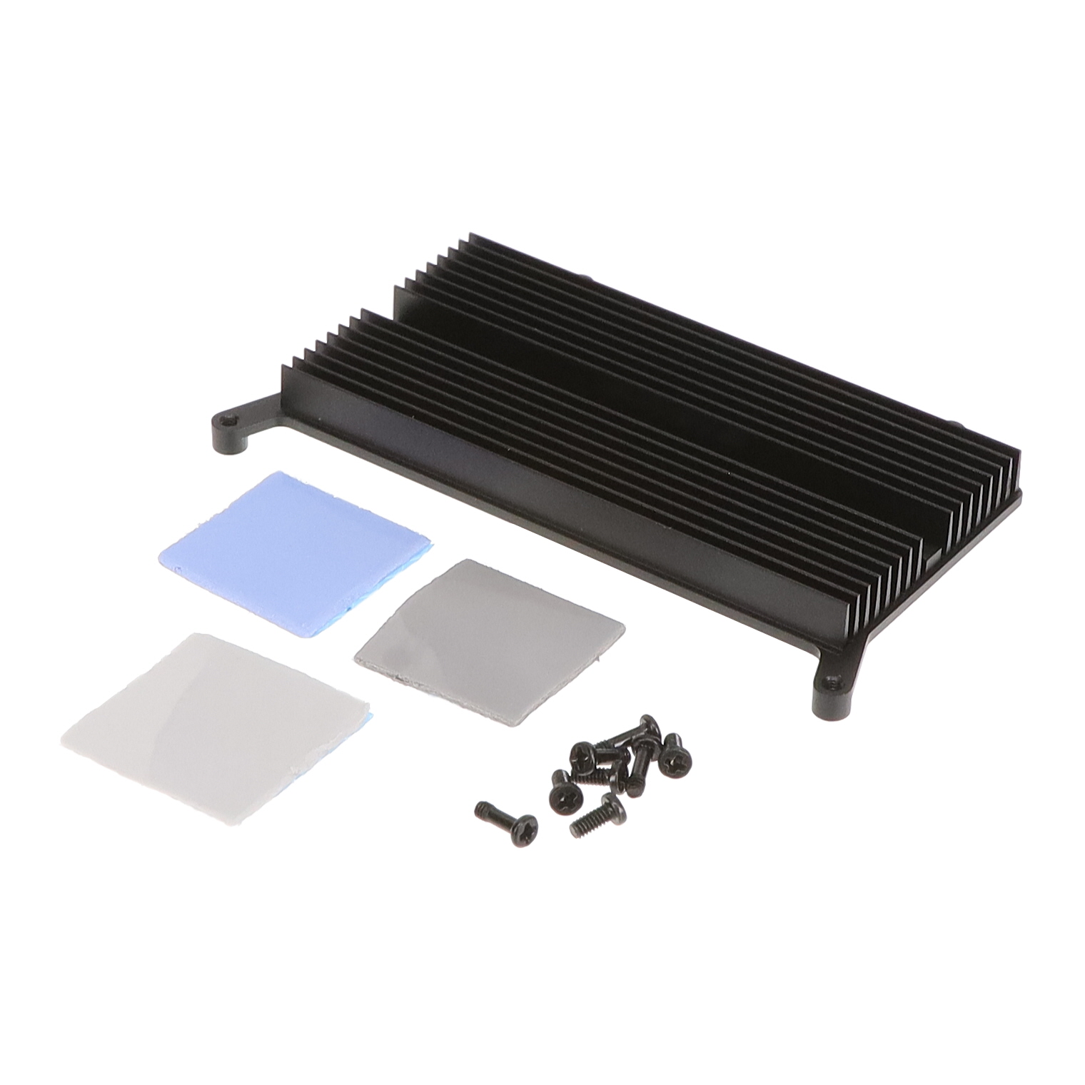 PASSIVE VIM HEATSINK PASSIVE VIM HEATSINK