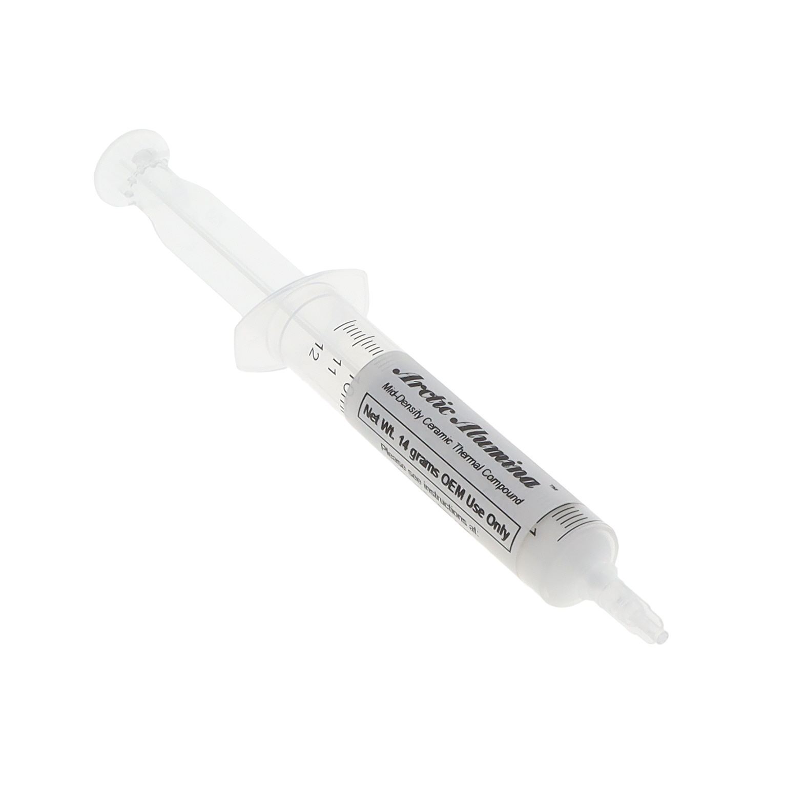 HDW THERMAL COMPOUND HDW THERMAL COMPOUND