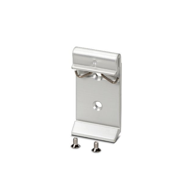 DIN RAIL MOUNT KIT BL2 BPC 1500 DIN RAIL MOUNT KIT BL2 BPC 1500