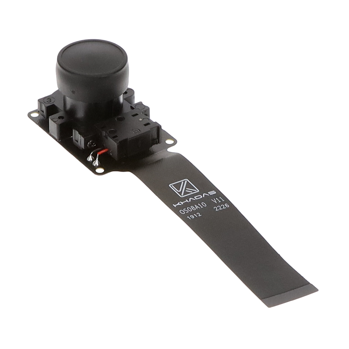 OS08A10 8MP HDR CAMERA OS08A10 8MP HDR CAMERA