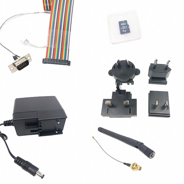 SWORDTAIL DEVELOPMENT / EVALUATI SWORDTAIL DEVELOPMENT / EVALUATI