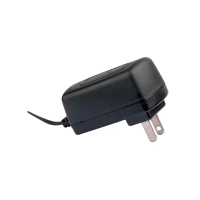 POWER ADAPTER 12VDC 1.5A US POWER ADAPTER 12VDC 1.5A US