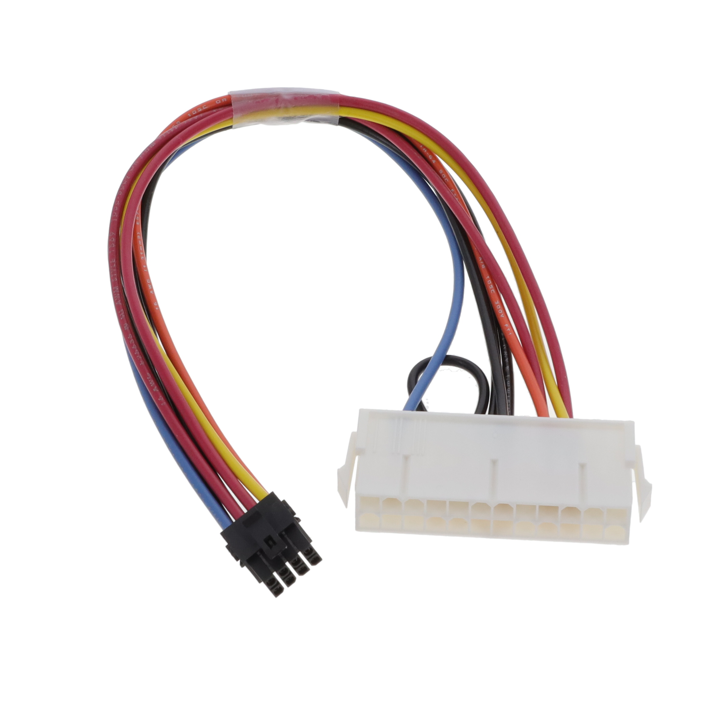 12 ATX 24PIN-8PIN MOLEX MICRO-FI 12 ATX 24PIN-8PIN MOLEX MICRO-FI
