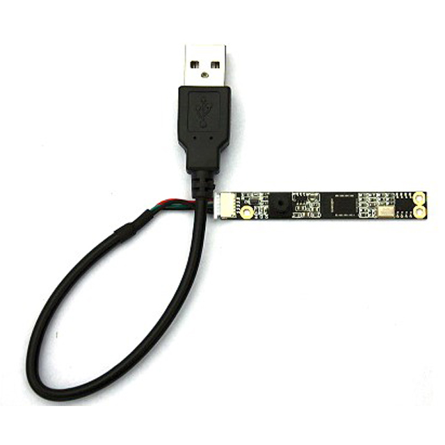 USB Camera Module USB Camera Module